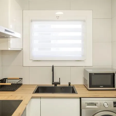 La Fleca By Interhome Διαμέρισμα Sant Antoni De Calonge