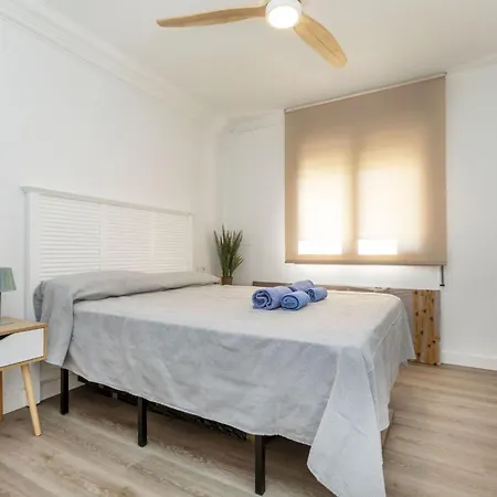 La Fleca By Interhome Διαμέρισμα Sant Antoni De Calonge